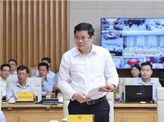 Việt Nam gia tăng hiện diện ở các công đoạn giá trị cao của ngành bán dẫn